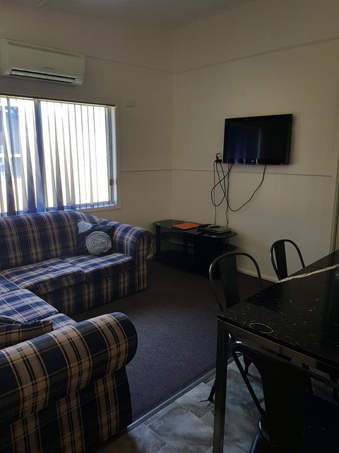 Amaroo Resort - Lennox Head Accommodation 33