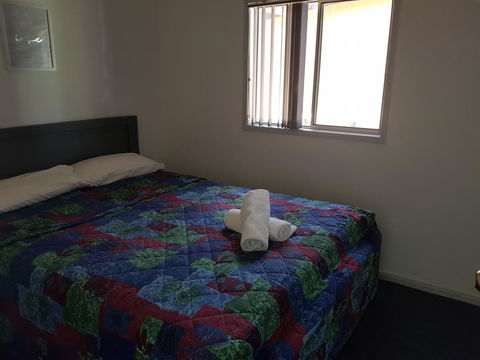 Amaroo Resort - Lennox Head Accommodation 24