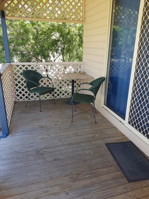 Amaroo Resort - Lennox Head Accommodation 0