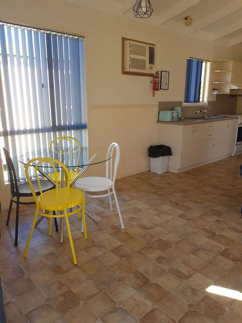 Amaroo Resort - Lennox Head Accommodation 17