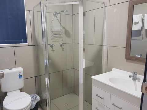 Amaroo Resort - Lennox Head Accommodation 26