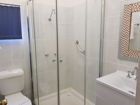 Amaroo Resort - Lennox Head Accommodation 38