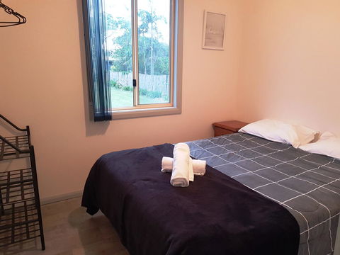 Amaroo Resort - Lennox Head Accommodation 14