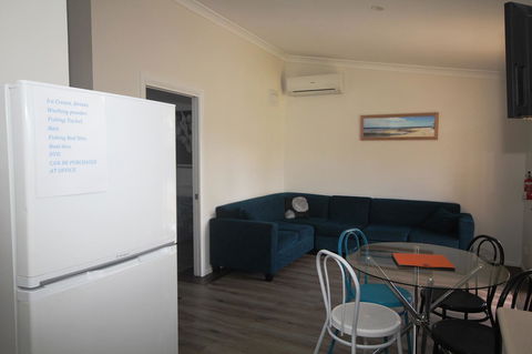 Amaroo Resort - Lennox Head Accommodation 29
