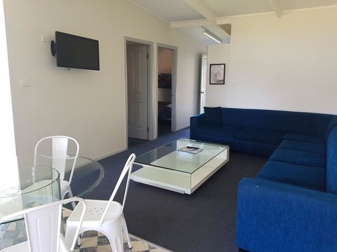 Amaroo Resort - Lennox Head Accommodation 23