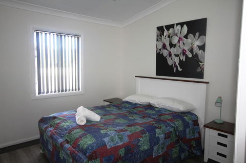 Amaroo Resort - Lennox Head Accommodation 30