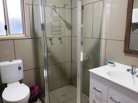Amaroo Resort - Lennox Head Accommodation 13
