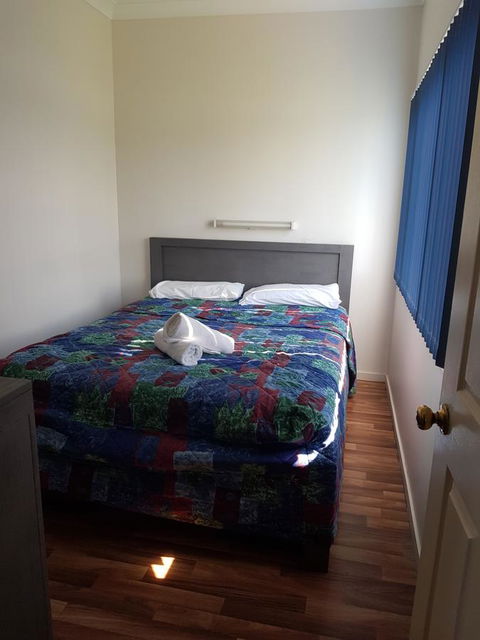Amaroo Resort - Lennox Head Accommodation 8