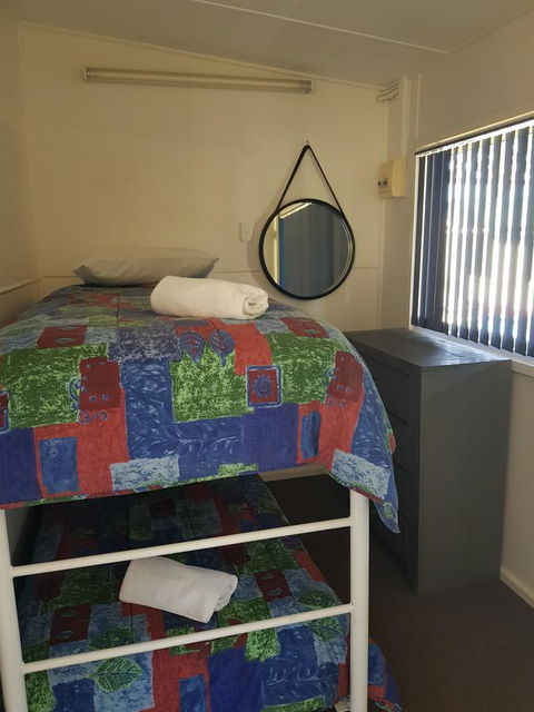 Amaroo Resort - Lennox Head Accommodation 36