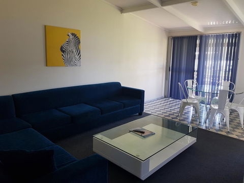 Amaroo Resort - Lennox Head Accommodation 25