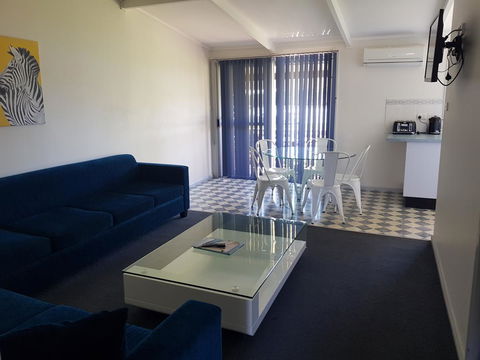 Amaroo Resort - Lennox Head Accommodation 22