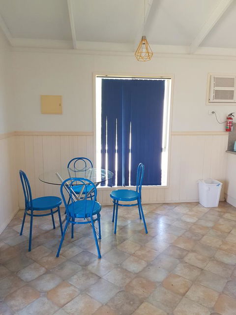 Amaroo Resort - Lennox Head Accommodation 3