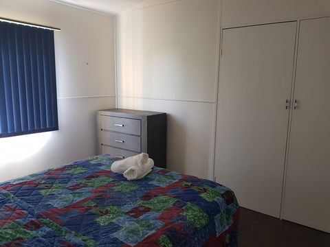 Amaroo Resort - Lennox Head Accommodation 40