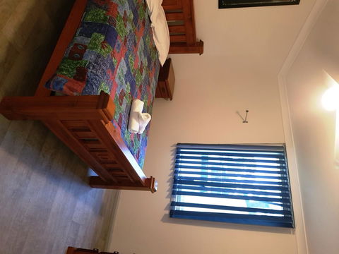 Amaroo Resort - Lennox Head Accommodation 16