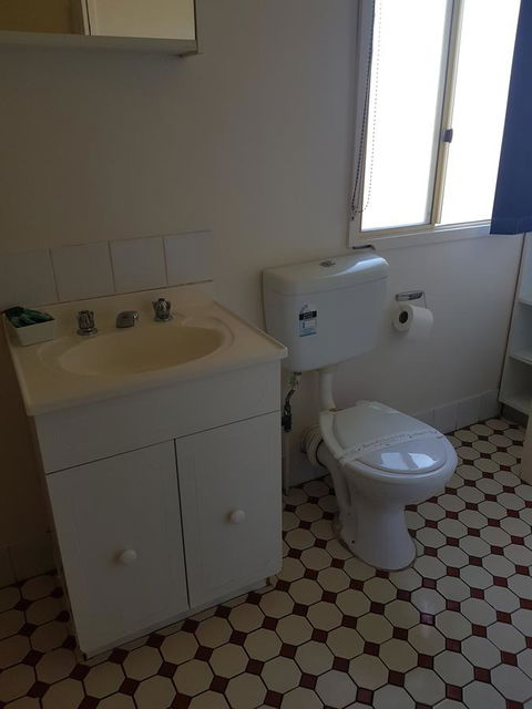 Amaroo Resort - Lennox Head Accommodation 6