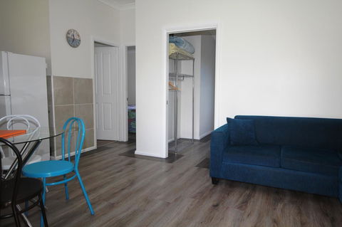 Amaroo Resort - Lennox Head Accommodation 32