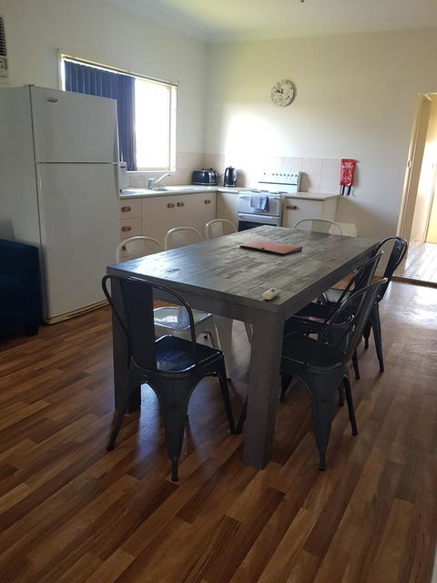 Amaroo Resort - Lennox Head Accommodation 7