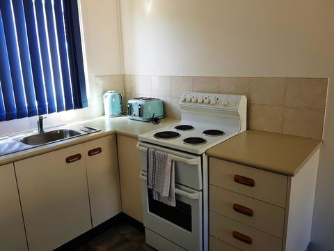 Amaroo Resort - Lennox Head Accommodation 37