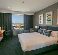 Alpha Hotel Eastern Creek - Lennox Head Accommodation