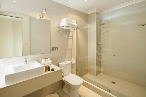 Best Western Plus Hotel Stellar - Lennox Head Accommodation 5