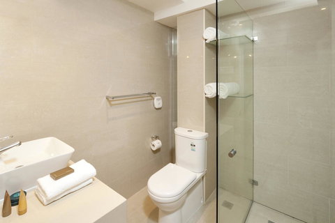 Best Western Plus Hotel Stellar - Lennox Head Accommodation 1