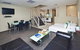 Best Western Plus Hotel Stellar - thumb 3