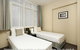 Best Western Plus Hotel Stellar - thumb 34