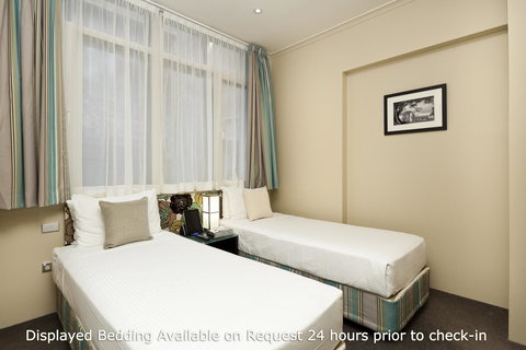 Best Western Plus Hotel Stellar - Lennox Head Accommodation 34