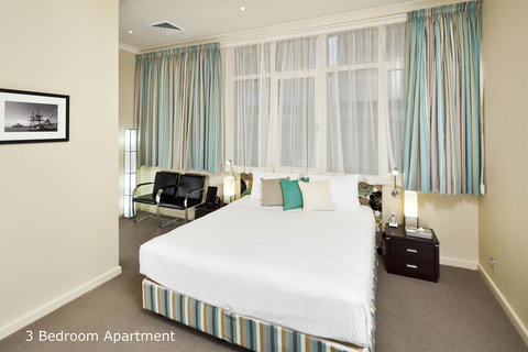 Best Western Plus Hotel Stellar - Lennox Head Accommodation 44