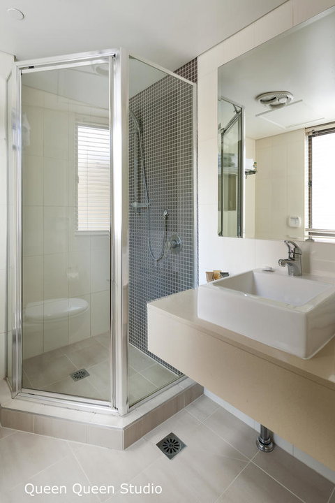Best Western Plus Hotel Stellar - Lennox Head Accommodation 18