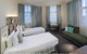 Best Western Plus Hotel Stellar - thumb 23