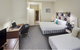Best Western Plus Hotel Stellar - thumb 24
