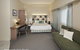 Best Western Plus Hotel Stellar - thumb 40