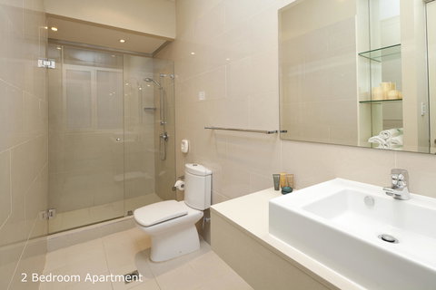 Best Western Plus Hotel Stellar - Lennox Head Accommodation 36