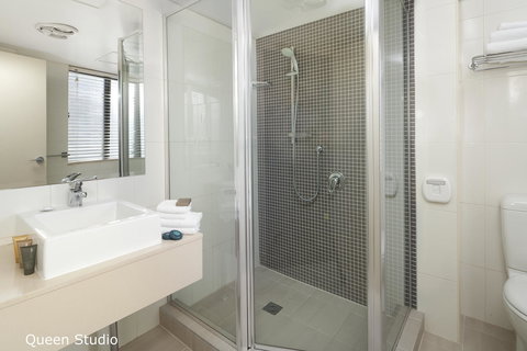 Best Western Plus Hotel Stellar - Lennox Head Accommodation 27