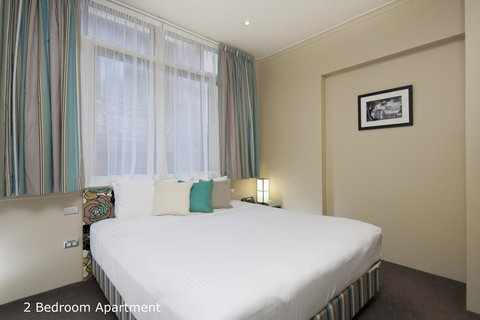 Best Western Plus Hotel Stellar - Lennox Head Accommodation 30