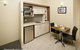 Best Western Plus Hotel Stellar - thumb 41