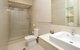 Best Western Plus Hotel Stellar - thumb 6