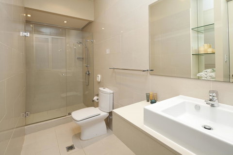Best Western Plus Hotel Stellar - Lennox Head Accommodation 6
