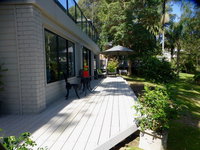 Book Palm Beach Accommodation Vacations Lennox Head Accommodation Lennox Head Accommodation