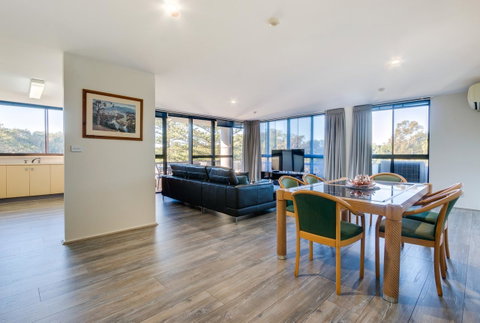Pacific Towers Beach Resort - Lennox Head Accommodation 33