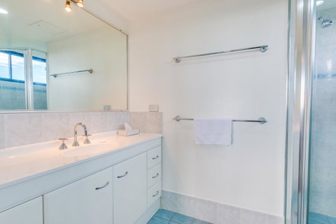 Pacific Towers Beach Resort - Lennox Head Accommodation 36