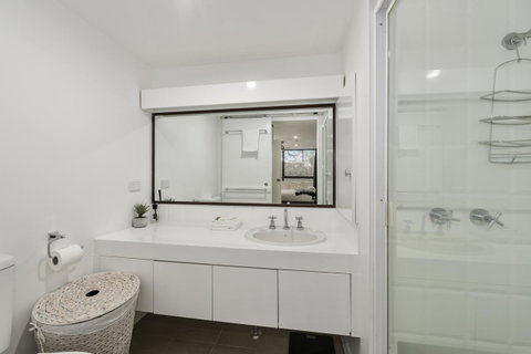 Pacific Towers Beach Resort - Lennox Head Accommodation 2