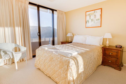 Pacific Towers Beach Resort - Lennox Head Accommodation 20