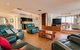 Pacific Towers Beach Resort - thumb 23