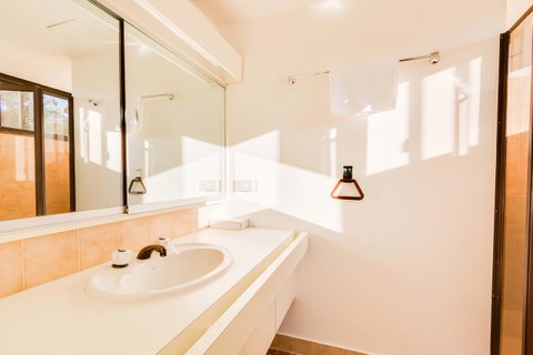 Pacific Towers Beach Resort - Lennox Head Accommodation 28