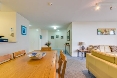 Pacific Towers Beach Resort - Lennox Head Accommodation 44
