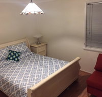 Beautiful Family Holiday House - Lennox Head Accommodation