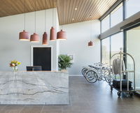 Book Murrumbateman Accommodation Vacations Lennox Head Accommodation Lennox Head Accommodation