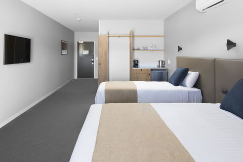Abode Murrumbateman - Lennox Head Accommodation 8